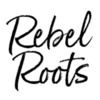 rebelroots